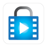 视频锁视频加密软件 2.2.4 手机版