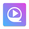 彩虹影视在线影视app 1.2.14 手机版