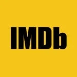 IMDb电影app 8.7.7 手机版