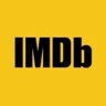 IMDb电影app 8.7.7 手机版