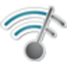 Wifi分析仪免费版 3.11.2 官方版