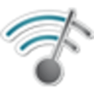 Wifi分析仪免费版
