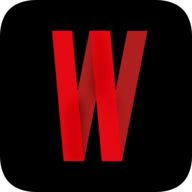 Wocflix 1.0.20230208 安卓版软件截图