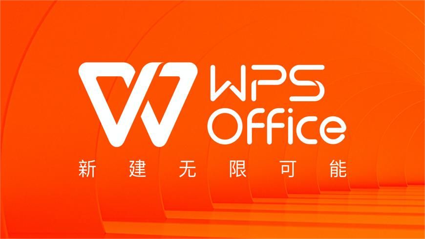 WPS Office2016去广告版