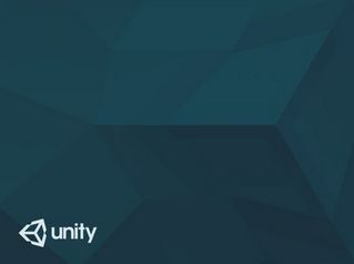 Unity 2023 2023.2.6软件截图