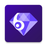 水晶dj网 5.2.1 安卓版