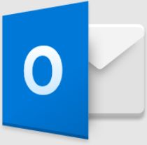 Microsoft Outlook 2010中文版 2010 汉化版软件截图