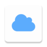 LanzouCloud 2.0.4 安卓版