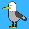 海鸥输入法App 1.0.2 安卓版