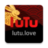 LuTu视频 2.0.4 安卓版