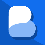 Busuu博树App 30.0.1 安卓版软件截图