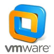 VMware Workstation 7永久激活版