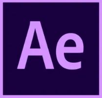 After Effects CC 2019 64位 16.1.3.5 便携版