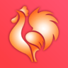 大公鸡七星彩解梦查码APP 7.3.2.3 安卓版