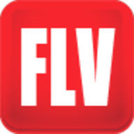 FLV Player 1.3 手机版软件截图