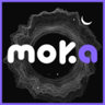 摩卡Moka语音 1.0.8 安卓版