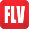 FLV 播放器手机版 1.3 安卓版
