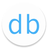 db翻译App 1.9.9.4 安卓版