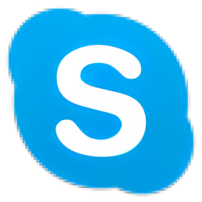 Skype国际版