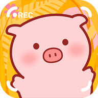 美食家小猪的大冒险手机版 1.0 安卓版