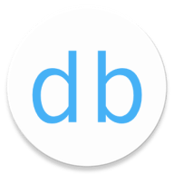 DB翻译器免费版