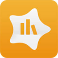 阅读星离线版App 7.31 安卓版软件截图