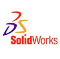 SolidWorks2023精简版 中文修改版软件截图