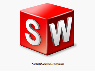 SolidWorks2023 win10 精简版软件截图