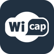 Wicap汉化版App