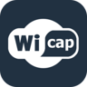 Wicap汉化版App 2.8.2 安卓版