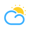 开心天气App 6.0.0.0 最新版