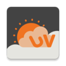 UVLens 2.5.4 安卓版