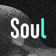 Soul聊天软件 4.78.1 手机版软件截图