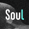 Soul聊天软件 4.78.1 手机版