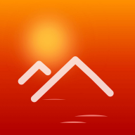 山海余升App 2.0.19 最新版软件截图