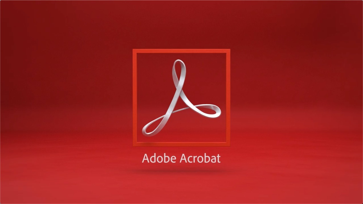 Adobe Acrobat 7.0汉化版 7.0.0 中文版
