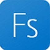 Focusky桌面版 4.6.100 PC版软件截图