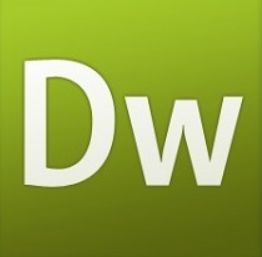 Adobe Dreamweaver CS3 9.0 中文版软件截图