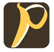 香蕉TV盒子版 5.2.2 最新版软件截图
