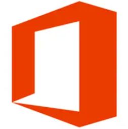 Microsoft Office 365套装版 桌面版软件截图