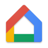 谷歌家园 2.63.1.12 手机版
