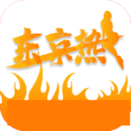 森之屋动漫App 2.1.0 清爽版