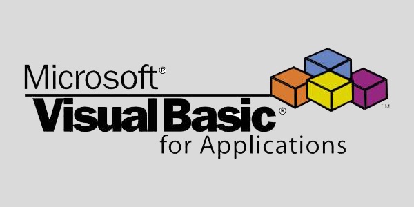 Visual Basic 6 Win10 6.0.0 免费版软件截图