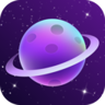 引力星球交友 1.0.0 安卓版
