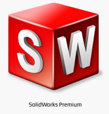 SolidWorks 2019 SP5