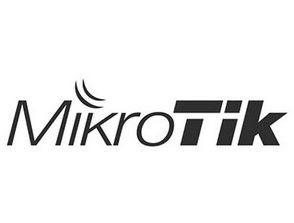 MikroTik RouterOS 6中文版