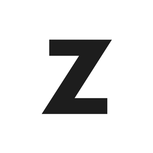ZanLive软件 2.0 安卓版软件截图