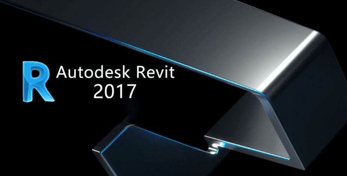 Revit2017族库电脑版 简体中文版