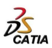 CATIA 3DEXCITE R2017X 64位 中文版