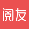 阅友免费小说app下载 4.6.4.2 安卓版